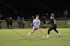 WLax vs FSU  Women’s Lacrosse vs Framingham State University. - Photo by: KEITH NORDSTROM : WLax, lacrosse